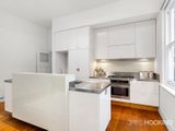 https://images.listonce.com.au/custom/160x/listings/45-park-street-st-kilda-west-vic-3182/096/01088096_img_04.jpg?uoXQDGYduxM