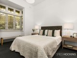 https://images.listonce.com.au/custom/160x/listings/45-park-street-st-kilda-west-vic-3182/096/01088096_img_06.jpg?x3IA8E_w81o