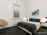 https://images.listonce.com.au/custom/160x/listings/45-park-street-st-kilda-west-vic-3182/096/01088096_img_08.jpg?WONVfHMt0kg