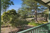 https://images.listonce.com.au/custom/160x/listings/45-parker-street-maldon-vic-3463/286/01823286_img_25.jpg?LgEb2aMb2lw