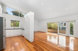 https://images.listonce.com.au/custom/160x/listings/45-parkville-st-burnley-vic-3121/322/01859322_img_01.jpg?3Ye0DXZwYsM