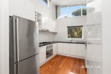 https://images.listonce.com.au/custom/160x/listings/45-parkville-st-burnley-vic-3121/322/01859322_img_04.jpg?xl2Ad7fw_Mk