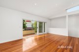 https://images.listonce.com.au/custom/160x/listings/45-parkville-st-burnley-vic-3121/514/01626514_img_04.jpg?ylzWkuaBKek