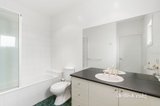 https://images.listonce.com.au/custom/160x/listings/45-parkville-st-burnley-vic-3121/514/01626514_img_07.jpg?df9c0cdANN0