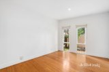 https://images.listonce.com.au/custom/160x/listings/45-parkville-st-burnley-vic-3121/514/01626514_img_08.jpg?hniK4K94gy4