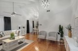 https://images.listonce.com.au/custom/160x/listings/45-parry-road-eltham-north-vic-3095/199/01424199_img_02.jpg?BfReZvm6b2k