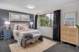 https://images.listonce.com.au/custom/160x/listings/45-parry-road-eltham-north-vic-3095/199/01424199_img_06.jpg?56bDMTcUB0o