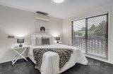 https://images.listonce.com.au/custom/160x/listings/45-parry-road-eltham-north-vic-3095/199/01424199_img_08.jpg?M3mDVK-Jzw0