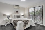 https://images.listonce.com.au/custom/160x/listings/45-parry-road-eltham-north-vic-3095/199/01424199_img_08.jpg?GiUwSUoqzqE