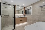 https://images.listonce.com.au/custom/160x/listings/45-parry-road-eltham-north-vic-3095/199/01424199_img_10.jpg?qJLUPxHZS7U