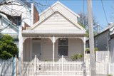 https://images.listonce.com.au/custom/160x/listings/45-pasco-street-williamstown-vic-3016/942/01898942_img_01.jpg?dslFYy0AreI
