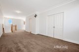 https://images.listonce.com.au/custom/160x/listings/45-pasco-street-williamstown-vic-3016/942/01898942_img_03.jpg?INym6fGjR9E
