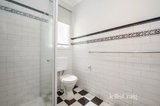 https://images.listonce.com.au/custom/160x/listings/45-pasco-street-williamstown-vic-3016/942/01898942_img_04.jpg?zULe8uB-OQo