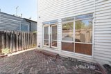 https://images.listonce.com.au/custom/160x/listings/45-pasco-street-williamstown-vic-3016/942/01898942_img_05.jpg?wmHVSwU7Mp4