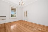 https://images.listonce.com.au/custom/160x/listings/45-pasco-street-williamstown-vic-3016/942/01898942_img_06.jpg?UFNdlM0upjI