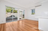 https://images.listonce.com.au/custom/160x/listings/45-pasco-street-williamstown-vic-3016/942/01898942_img_07.jpg?9zPjBalk2Sc