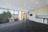 https://images.listonce.com.au/custom/160x/listings/45-pelmet-crescent-thomastown-vic-3074/047/01579047_img_03.jpg?l8sP6JdjbXU