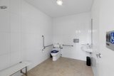 https://images.listonce.com.au/custom/160x/listings/45-pelmet-crescent-thomastown-vic-3074/047/01579047_img_06.jpg?GzcVnocpG6k