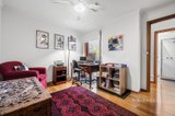 https://images.listonce.com.au/custom/160x/listings/45-porter-road-heidelberg-heights-vic-3081/739/01234739_img_07.jpg?VP3aRUzLEOs