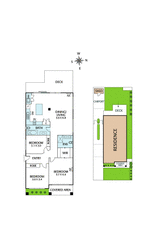 https://images.listonce.com.au/custom/160x/listings/45-portland-street-coburg-vic-3058/197/00482197_floorplan_01.gif?ef6RxGEWOu8