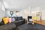 https://images.listonce.com.au/custom/160x/listings/45-portland-street-coburg-vic-3058/197/00482197_img_04.jpg?_WmXelHc5yI