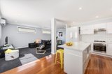 https://images.listonce.com.au/custom/160x/listings/45-portland-street-coburg-vic-3058/197/00482197_img_05.jpg?zwb83WkrAN8