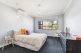 https://images.listonce.com.au/custom/160x/listings/45-portland-street-coburg-vic-3058/197/00482197_img_06.jpg?KG5MR3fZRfw