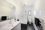 https://images.listonce.com.au/custom/160x/listings/45-portland-street-coburg-vic-3058/197/00482197_img_08.jpg?U3IBlFnxrRI