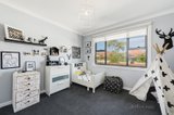 https://images.listonce.com.au/custom/160x/listings/45-portland-street-coburg-vic-3058/197/00482197_img_09.jpg?JQ9m93FAxs4