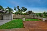 https://images.listonce.com.au/custom/160x/listings/45-portland-street-coburg-vic-3058/197/00482197_img_10.jpg?fna24DsJFik