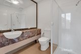 https://images.listonce.com.au/custom/160x/listings/45-pottery-court-brunswick-vic-3056/970/01821970_img_05.jpg?PEZqBx6r8-8