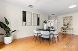 https://images.listonce.com.au/custom/160x/listings/45-potts-street-parkdale-vic-3195/877/01870877_img_08.jpg?7CzbBRcAZrs