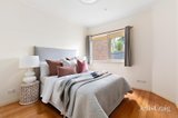 https://images.listonce.com.au/custom/160x/listings/45-potts-street-parkdale-vic-3195/877/01870877_img_11.jpg?qDbexM61BxE