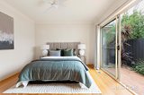 https://images.listonce.com.au/custom/160x/listings/45-potts-street-parkdale-vic-3195/877/01870877_img_13.jpg?aT2EFgr0mbE