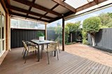 https://images.listonce.com.au/custom/160x/listings/45-potts-street-parkdale-vic-3195/877/01870877_img_16.jpg?Ko9qKDK_qME