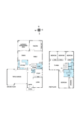 https://images.listonce.com.au/custom/160x/listings/45-price-avenue-mount-waverley-vic-3149/485/00161485_floorplan_01.gif?t5SUAmQrQwk