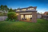 https://images.listonce.com.au/custom/160x/listings/45-price-avenue-mount-waverley-vic-3149/485/00161485_img_09.jpg?-pYNqWMQuYg