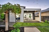 https://images.listonce.com.au/custom/160x/listings/45-primrose-street-moonee-ponds-vic-3039/735/01232735_img_03.jpg?UPaVNimyV9g