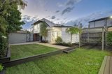 https://images.listonce.com.au/custom/160x/listings/45-primrose-street-moonee-ponds-vic-3039/735/01232735_img_04.jpg?zzSv3ALEABE