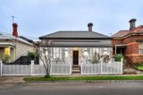 https://images.listonce.com.au/custom/160x/listings/45-primrose-street-moonee-ponds-vic-3039/735/01232735_img_05.jpg?0NOfQqEF1ls