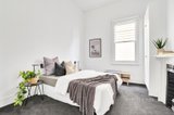 https://images.listonce.com.au/custom/160x/listings/45-primrose-street-moonee-ponds-vic-3039/735/01232735_img_08.jpg?UPPeDfTN0pY