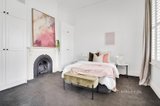 https://images.listonce.com.au/custom/160x/listings/45-primrose-street-moonee-ponds-vic-3039/735/01232735_img_09.jpg?dnczEmnU7W0