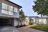 https://images.listonce.com.au/custom/160x/listings/45-primrose-street-moonee-ponds-vic-3039/735/01232735_img_18.jpg?0QWSt-ftkz0