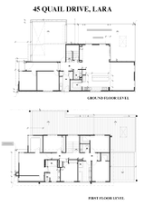 https://images.listonce.com.au/custom/160x/listings/45-quail-drive-lara-vic-3212/185/01721185_floorplan_01.gif?ZHj9D6nIRkM