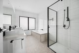 https://images.listonce.com.au/custom/160x/listings/45-quail-drive-lara-vic-3212/185/01721185_img_02.jpg?O4kH2SpJcDg