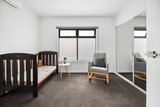 https://images.listonce.com.au/custom/160x/listings/45-quail-drive-lara-vic-3212/185/01721185_img_04.jpg?0Lv8t5iVqBo