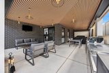 https://images.listonce.com.au/custom/160x/listings/45-quail-drive-lara-vic-3212/185/01721185_img_05.jpg?ozrZxsigSTE