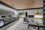 https://images.listonce.com.au/custom/160x/listings/45-quail-drive-lara-vic-3212/185/01721185_img_06.jpg?q7JfVswAInE