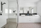https://images.listonce.com.au/custom/160x/listings/45-quail-drive-lara-vic-3212/185/01721185_img_07.jpg?0RzTjqjgRYc