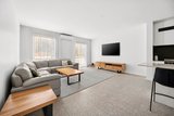 https://images.listonce.com.au/custom/160x/listings/45-quail-drive-lara-vic-3212/185/01721185_img_09.jpg?mVsWOpjLfkQ